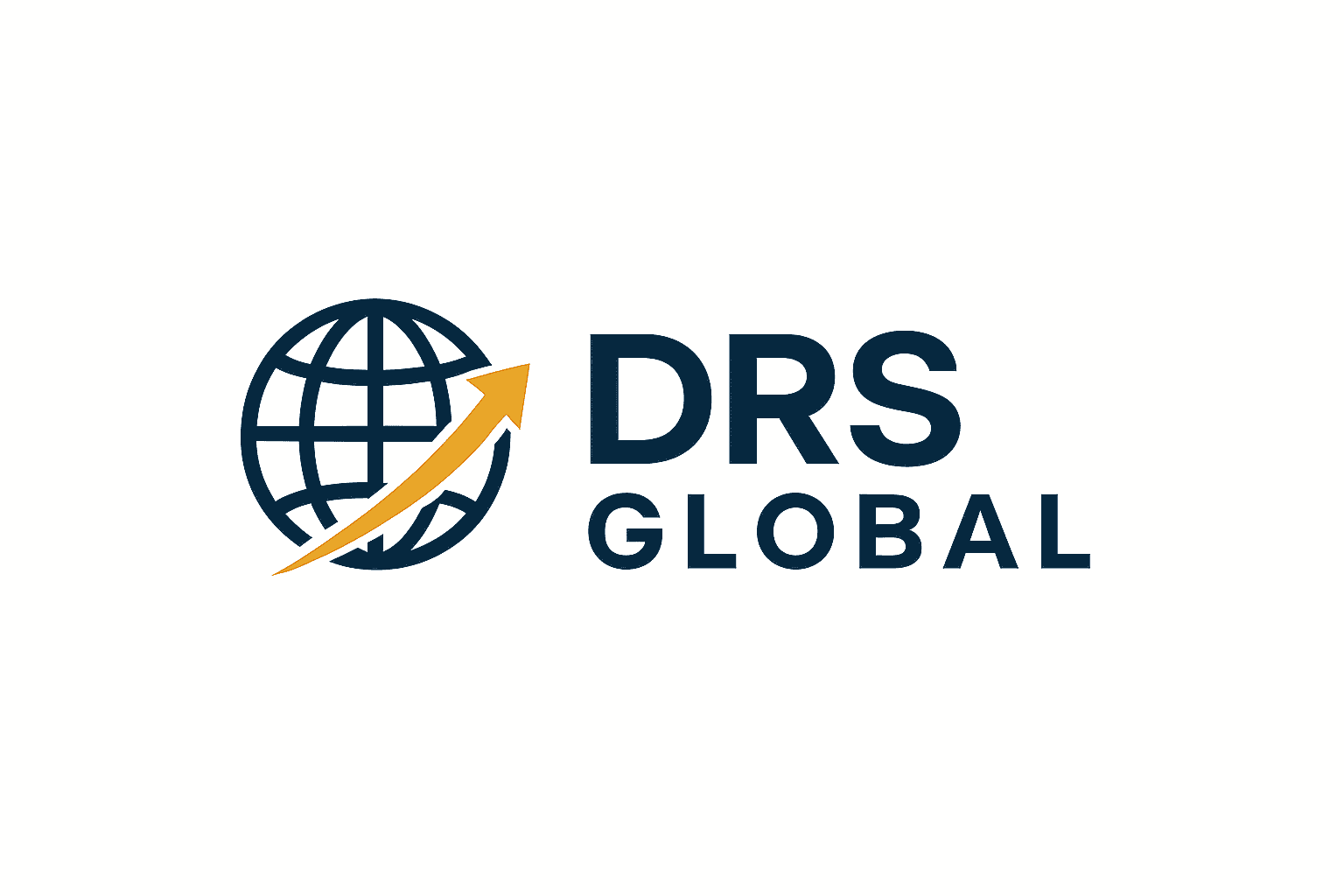 DRS Global